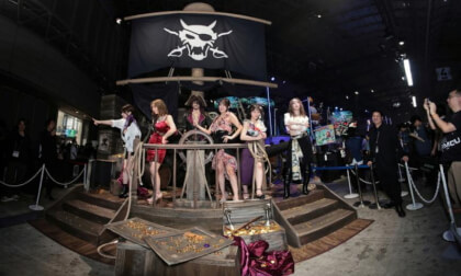 TOKYO GAME SHOW 2024(111)