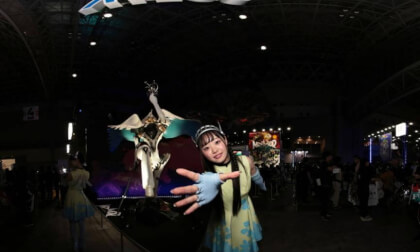 TOKYO GAME SHOW 2024(113)