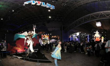 TOKYO GAME SHOW 2024(114)