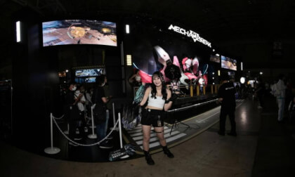 TOKYO GAME SHOW 2024(117)