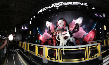 TOKYO GAME SHOW 2024(118)