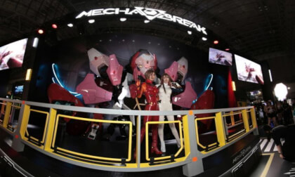 TOKYO GAME SHOW 2024(119)
