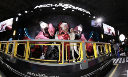 TOKYO GAME SHOW 2024(120)