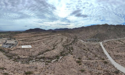 DJI_20241102145601_0028_D.JPG