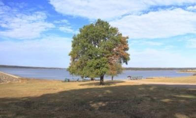 Perry Lake (V_F100_S019)