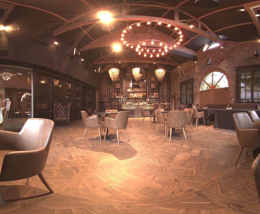 Manor House Lindley, Huddersfield UK | 5 star Luxury Hotel & Wedding Venue Manor House Lindley, Huddersfield UK | 5 star Luxury Hotel & Wedding Venue