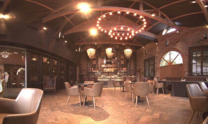 Manor House Lindley, Huddersfield UK | 5 star Luxury Hotel & Wedding Venue