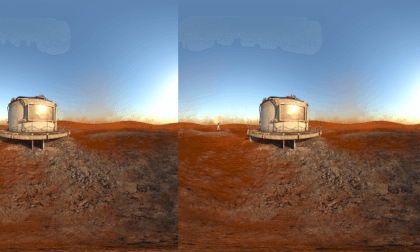 Mars_VR_Test_4_Image