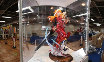 HOBBY ROUND 31(asuka01)