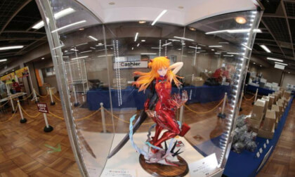 HOBBY ROUND31 (asuka02)