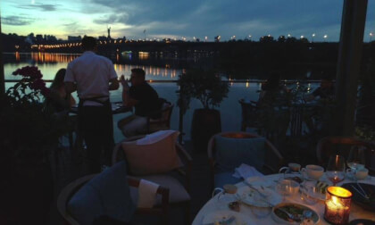 Dnipro 2