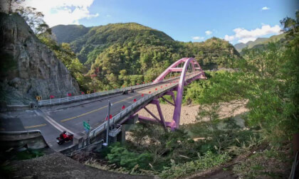 Baling Bridge -6