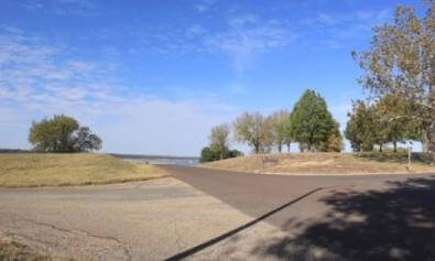 Dam Road (V_F102_S007)