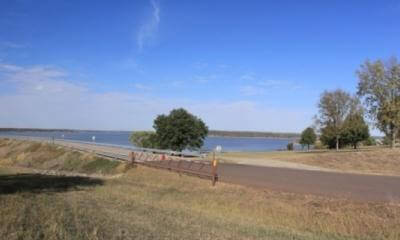 Perry Dam (V_F102_S012)