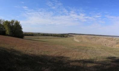 Perry Dam (V_F102_S013)