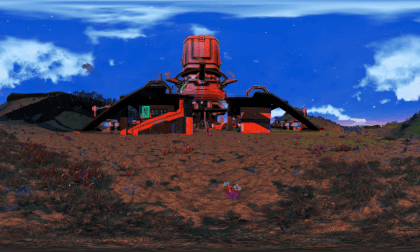 Game NMS. Planetary archive -2024-07-22 23-49-45-360