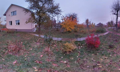 Autumn