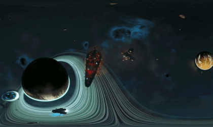 Game NMS.  -2024-05-24 18-31-14_pano-360