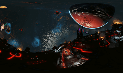Game NMS. Pirate dreadnought. Weak spot.  -2024-05-15 11-33-43-360