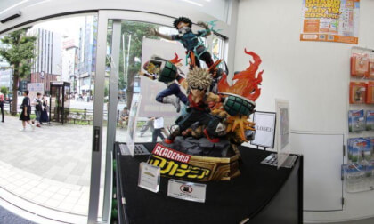 random collection00142