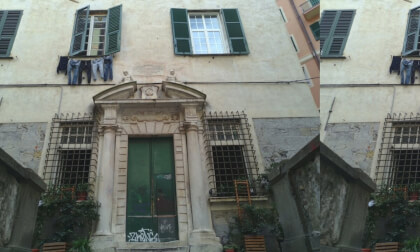 portone