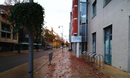 Apeldoorn-Netherlands