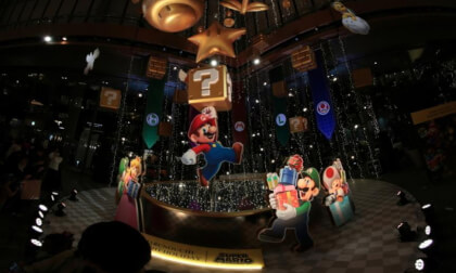 MARUNOUCHI BRIGHT HOLIDAY 2024 (01)