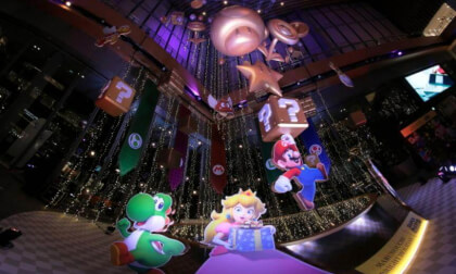 MARUNOUCHI BRIGHT HOLIDAY 2024 (02)