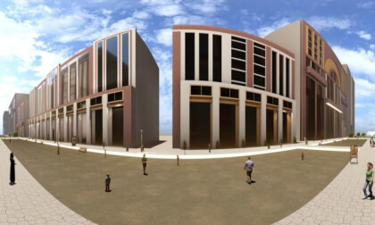 2 360_1 - Panorama