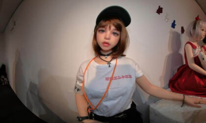 Orient Industry(06)