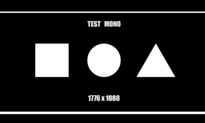 TEST MONO_стер.PNG