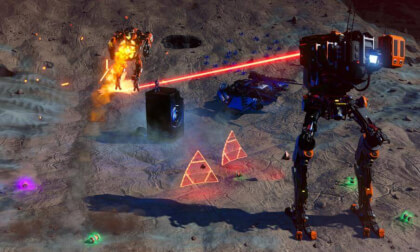 Game NMS. -2024-07-08 18-46-50-стер.PNG