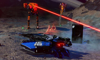 Game NMS. -2024-07-08 18-42-35-стер.PNG