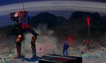 Game NMS. -2024-07-08 18-40-13-стер.PNG