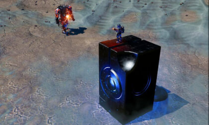Game NMS. -2024-07-08 18-38-42-стер.PNG