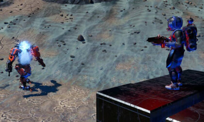Game NMS. -2024-07-08 18-37-16-стер.PNG