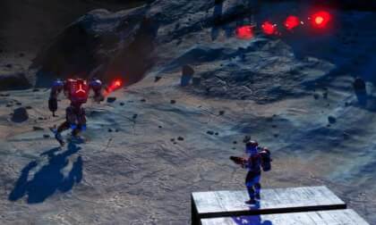 Game NMS. -2024-07-08 18-33-43-стер.PNG
