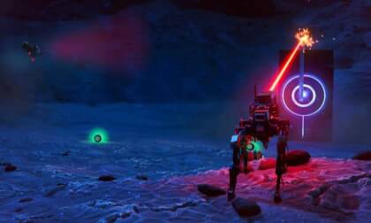 Game NMS. -2024-07-08 18-30-18-стер.PNG