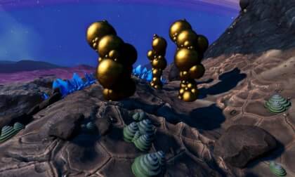 Game NMS.-2023-08-12 19-502-25-стер.PNG