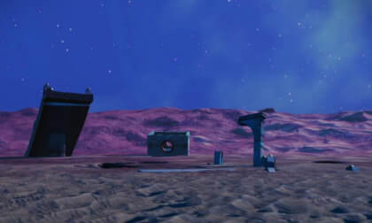 Game NMS.-2023-08-12 20-38-21-стер.PNG