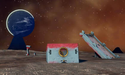 Game NMS. -2023-07-10 17-03-53-стер.PNG