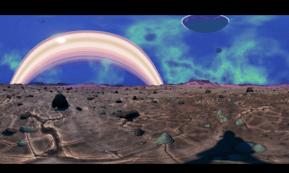 Game NMS. -2023-08-12 19-46-21-пан-холст-360
