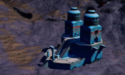 Game NMS. -2023-02-28 21-49-42-стер.PNG