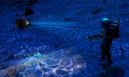 Game NMS. -2023-02-28 22-08-54-стер.PNG