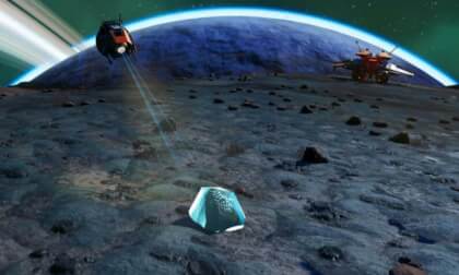 Game NMS.-2024-01-12 19-26_3-стер.PNG