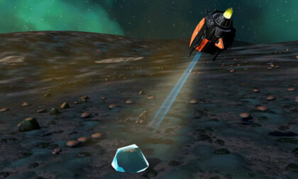 Game NMS. -2024-01-12 19-27_3-стер.PNG