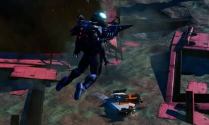 Game NMS. -2023-06-6 21-43-47-стер.PNG