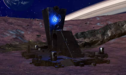 Game NMS. -2023-11-9 19-7-05-стер.PNG