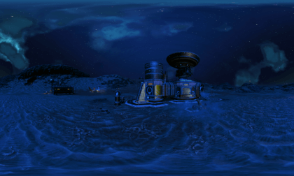 Game NMS. -2024-01-02 21-59-57_pano-360