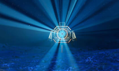 Game NMS. -2023-02-28 202-10-54-стер.PNG